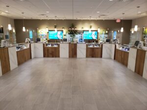 A look at the growth of West Virginia's medical cannabis industry